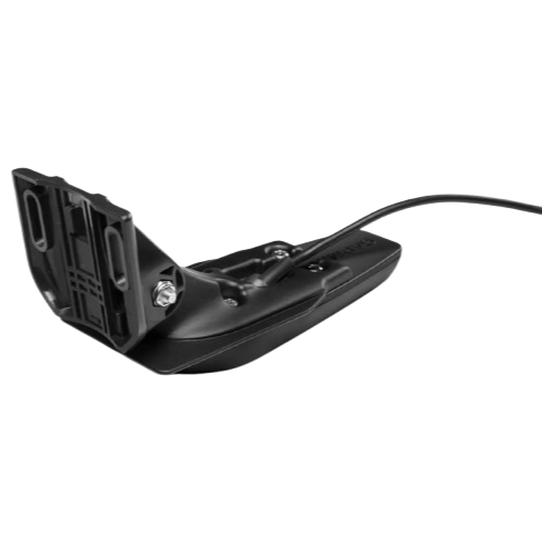 Garmin - Tranducers