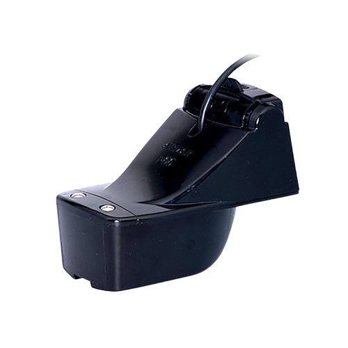 Lowrance - Transducers