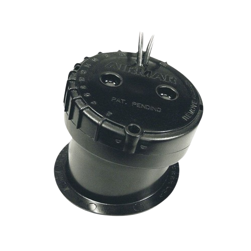 Lowrance - Transducers