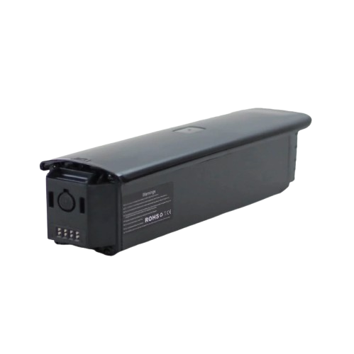 Southbound - E bike battery
