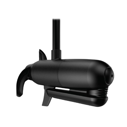 Lowrance - Transducers