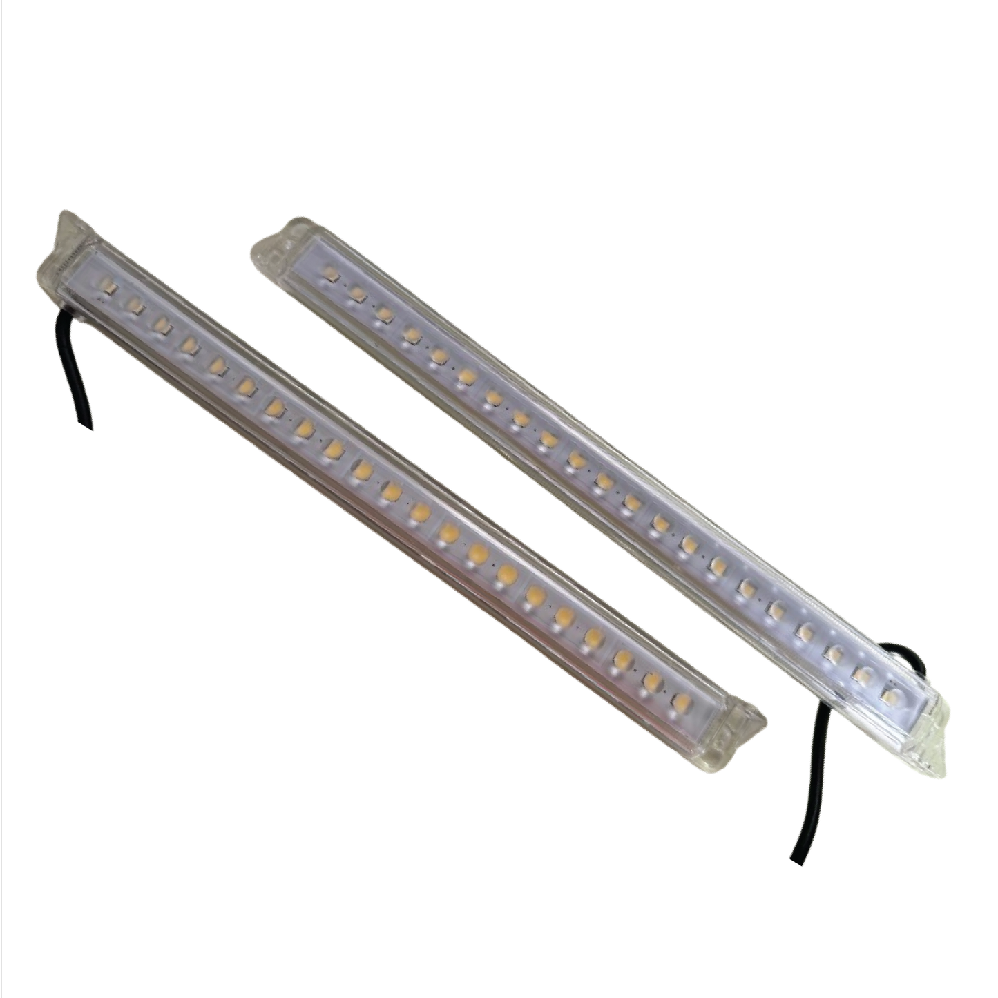LED - Underwater lights