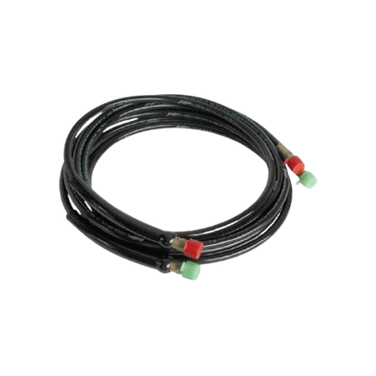 Seastar - Hydraulic steering