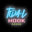 Logo von Tidal Hook