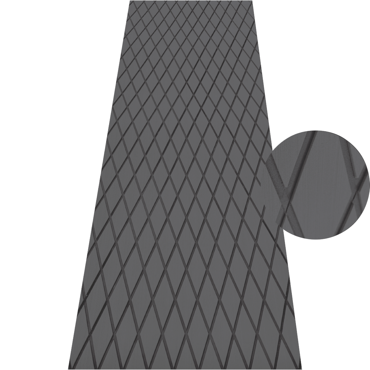 Eva decking 1/2 sheets