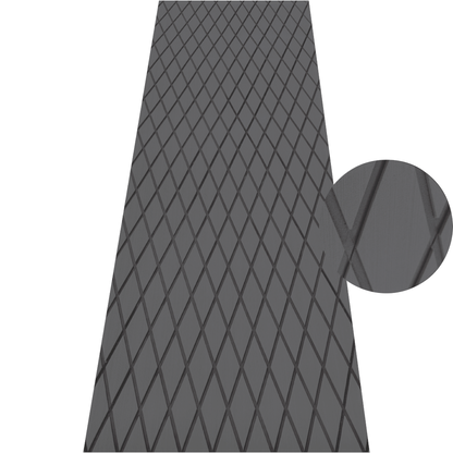 Eva decking 1/2 sheets