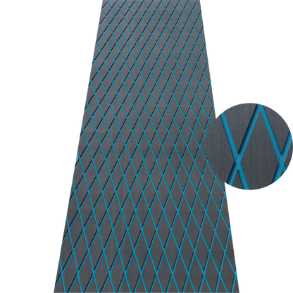 Eva decking 1/2 sheets