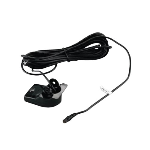 Garmin - Tranducers