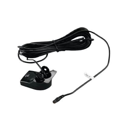 Garmin - Tranducers