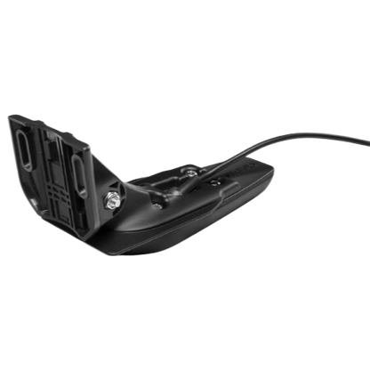 Garmin - Tranducers