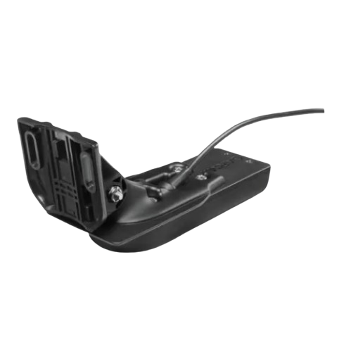 Garmin - Tranducers