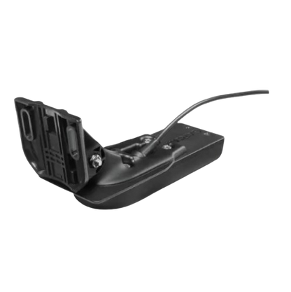 Garmin - Tranducers