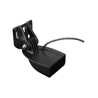 Garmin - Tranducers