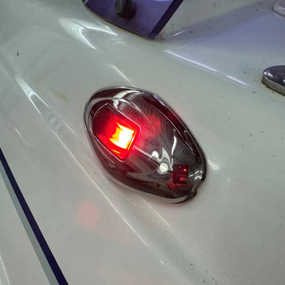 LED - Nav lights