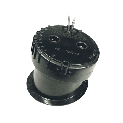 Lowrance - Transducers