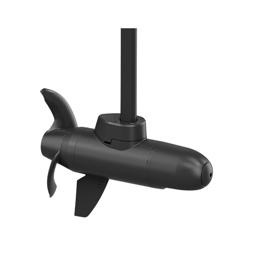 Lowrance - Trolling motors