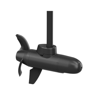 Lowrance - Trolling motors