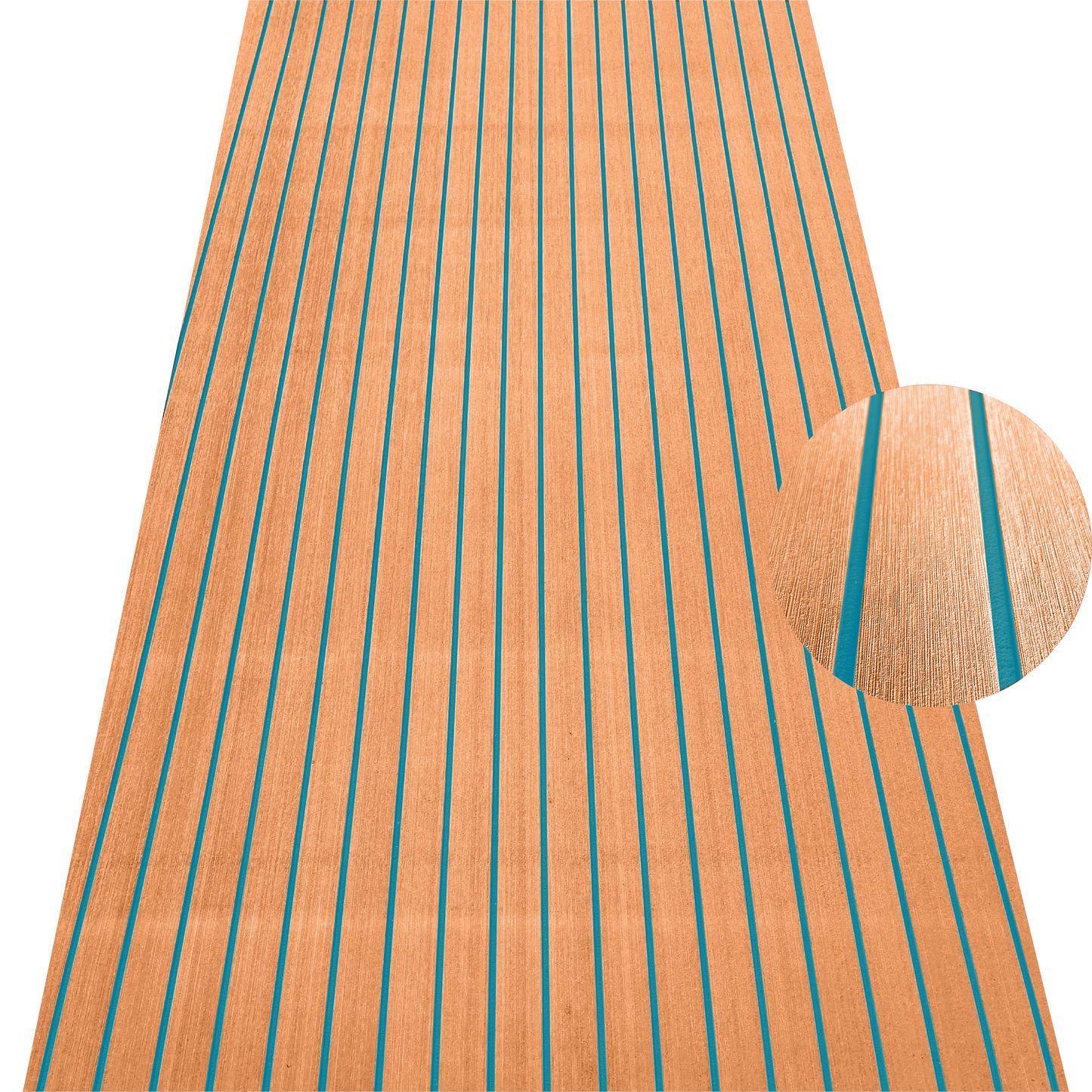 Eva decking 1/2 sheets