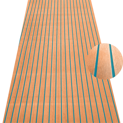 Eva decking 1/2 sheets