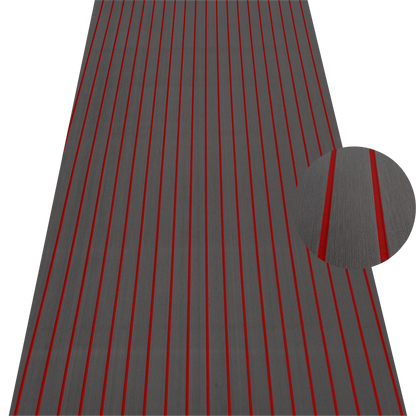 Eva decking 1/2 sheets