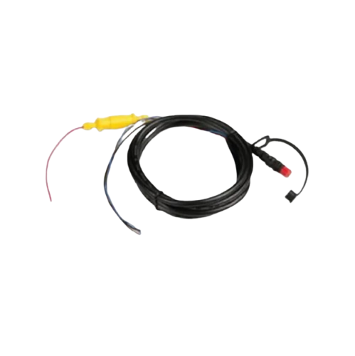 Garmin - Adapters & cables