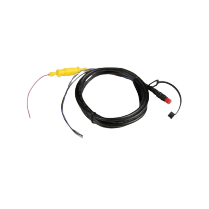 Garmin - Adapters & cables