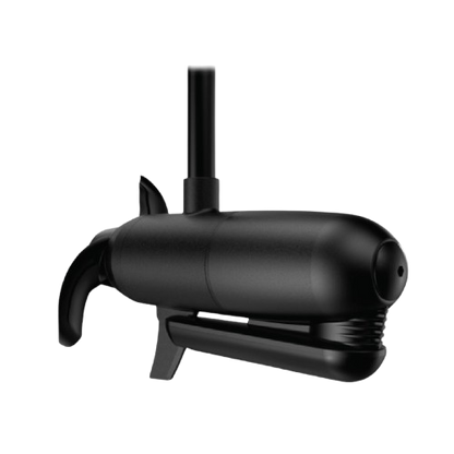Lowrance - Transducers