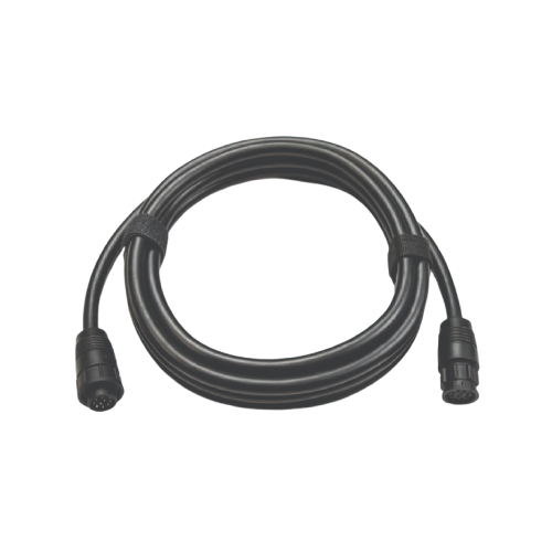 Lowrance - Adapters & cables