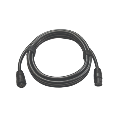 Lowrance - Adapters & cables