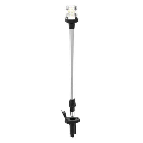 LED - Anchor lights