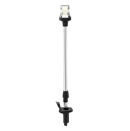 LED - Anchor lights