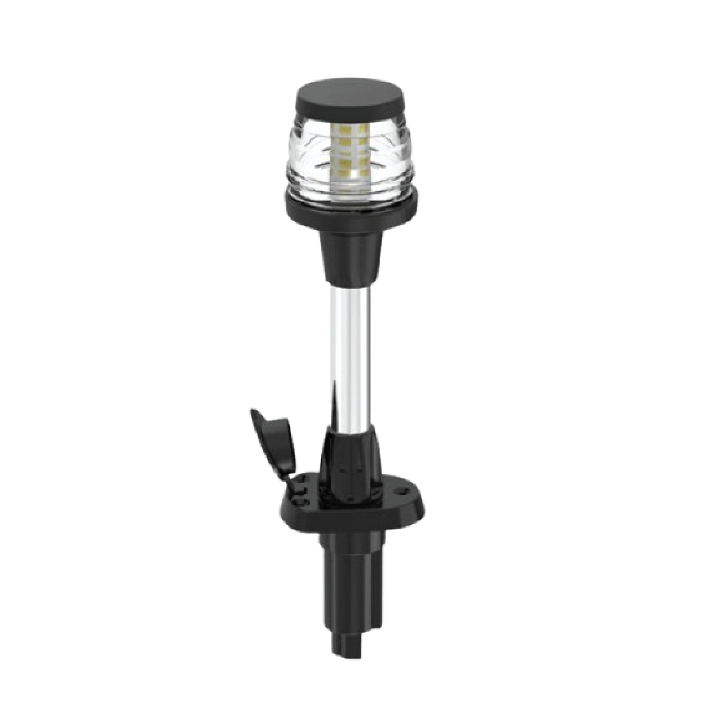 LED - Anchor lights