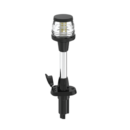 LED - Anchor lights