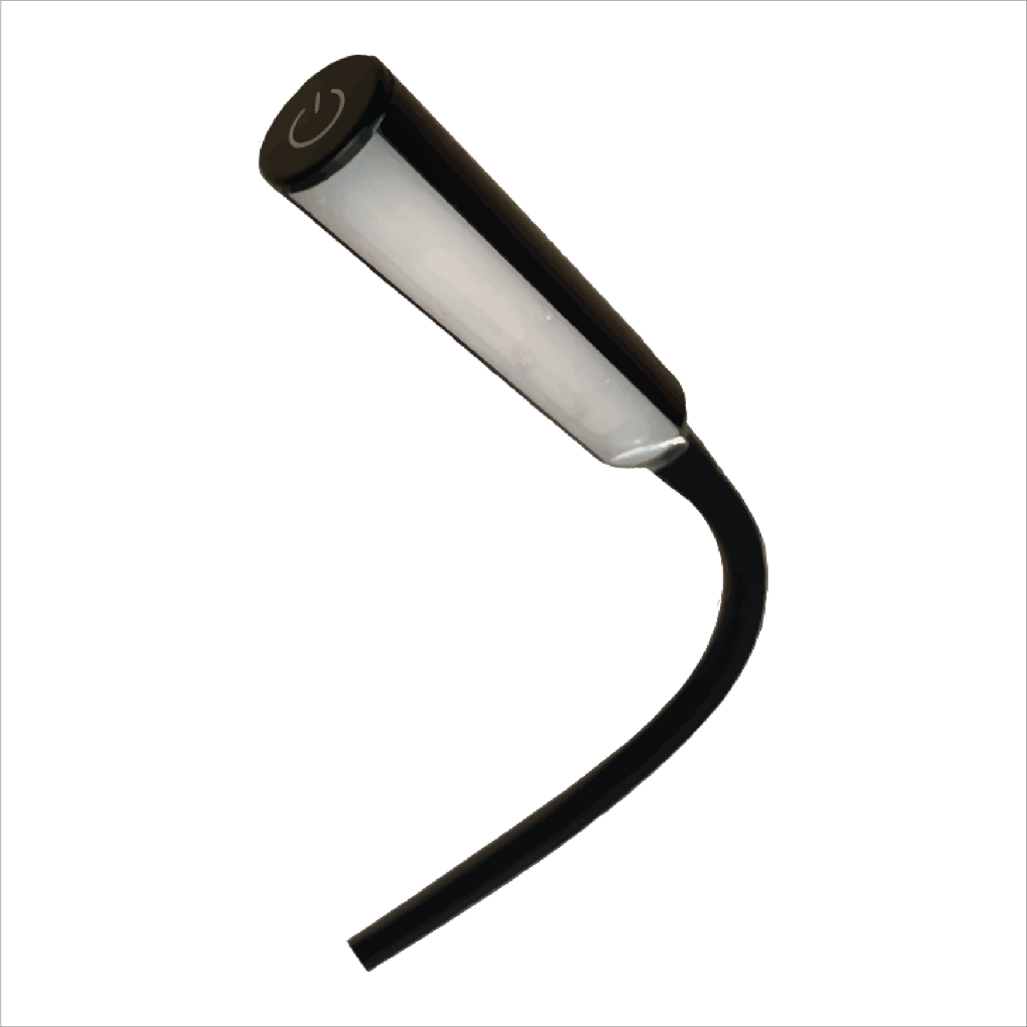 LED - Gooseneck