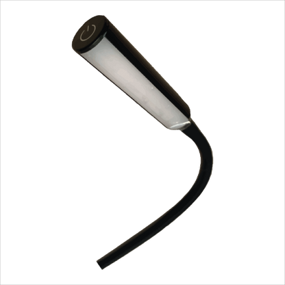 LED - Gooseneck