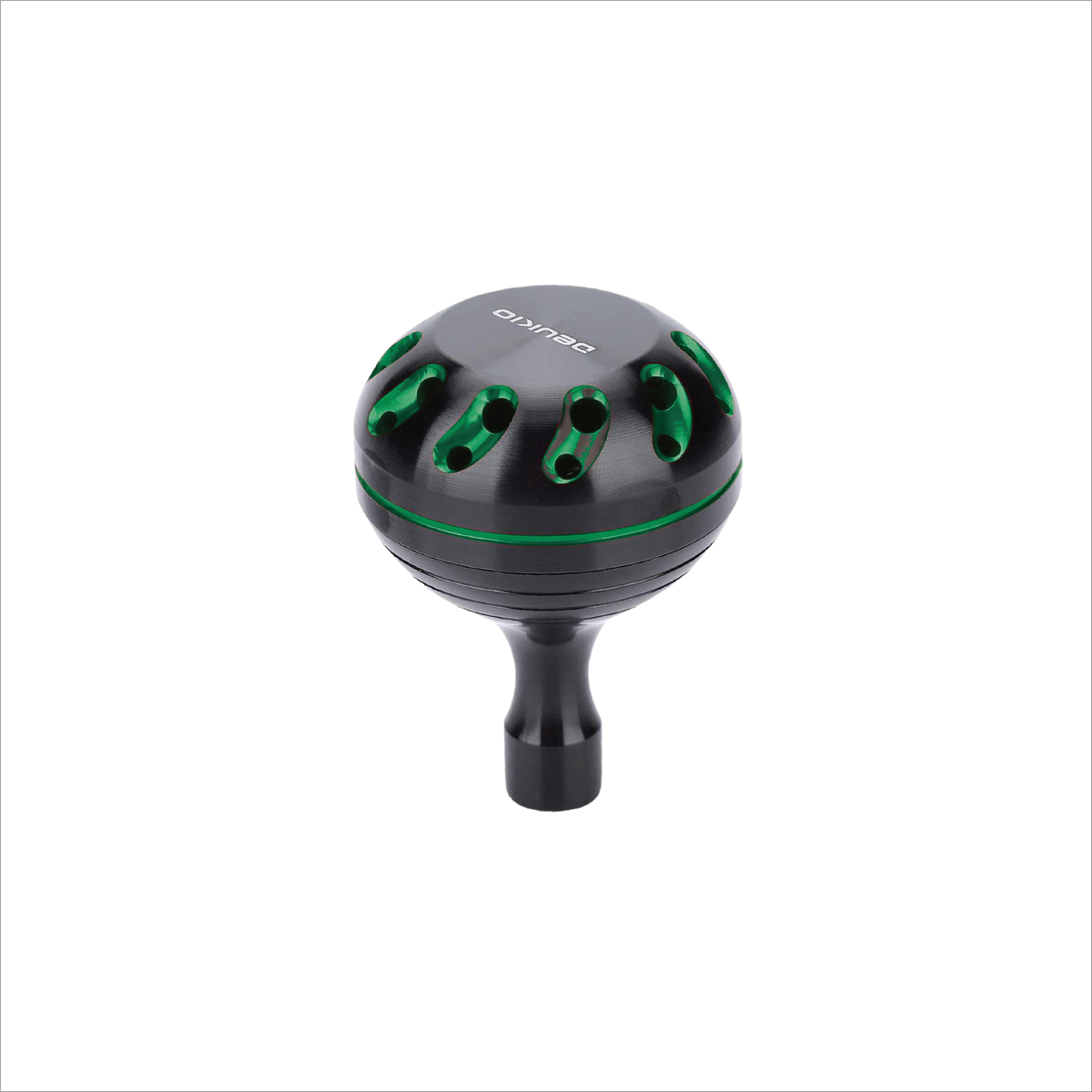 aftermarket fishing reel knobs Aluminium fish tank divider for aggressive fish Avet T-RX 80/2W LEVER Size:10# 2188yds flame green and Ascender 300 Jigging