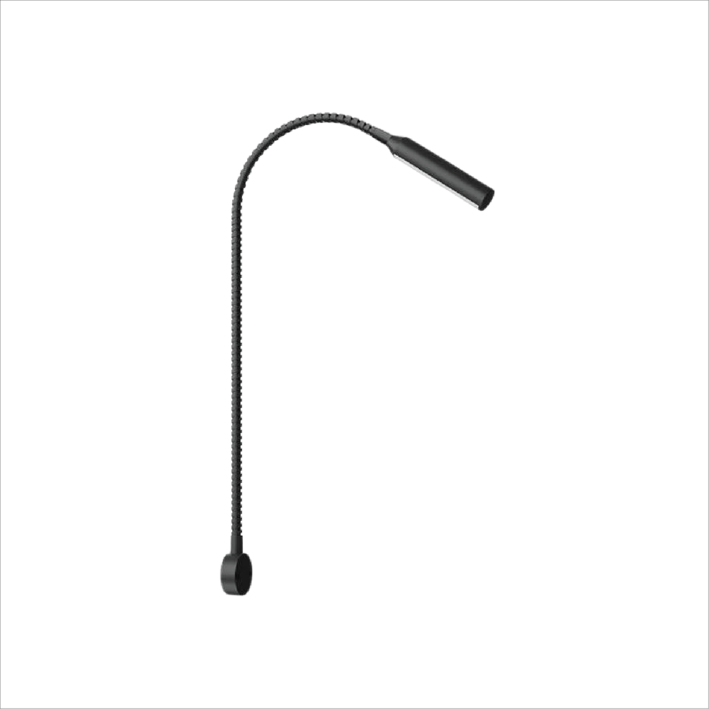 LED - Gooseneck