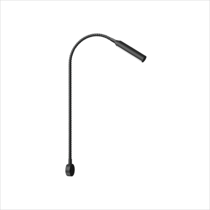 LED - Gooseneck