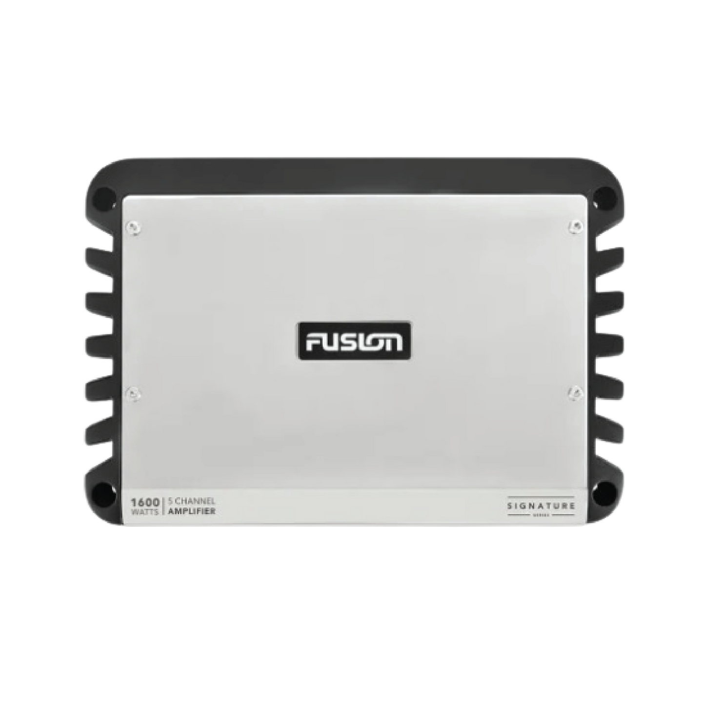 Fusion - Marine Amplifiers