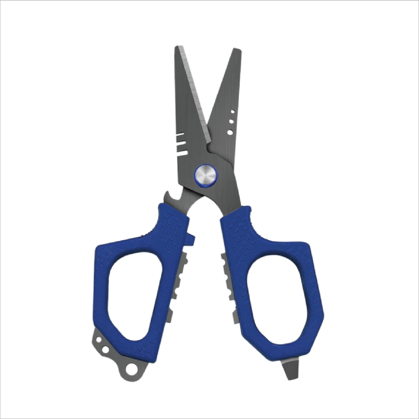 Scissors - Multi cut