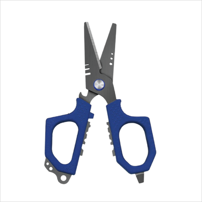 Scissors - Multi cut