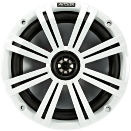 Kicker - Marine speakers