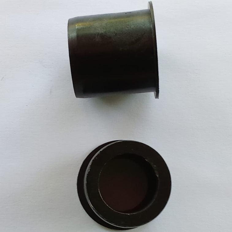 Beach wheels - Bearings & Bushings
