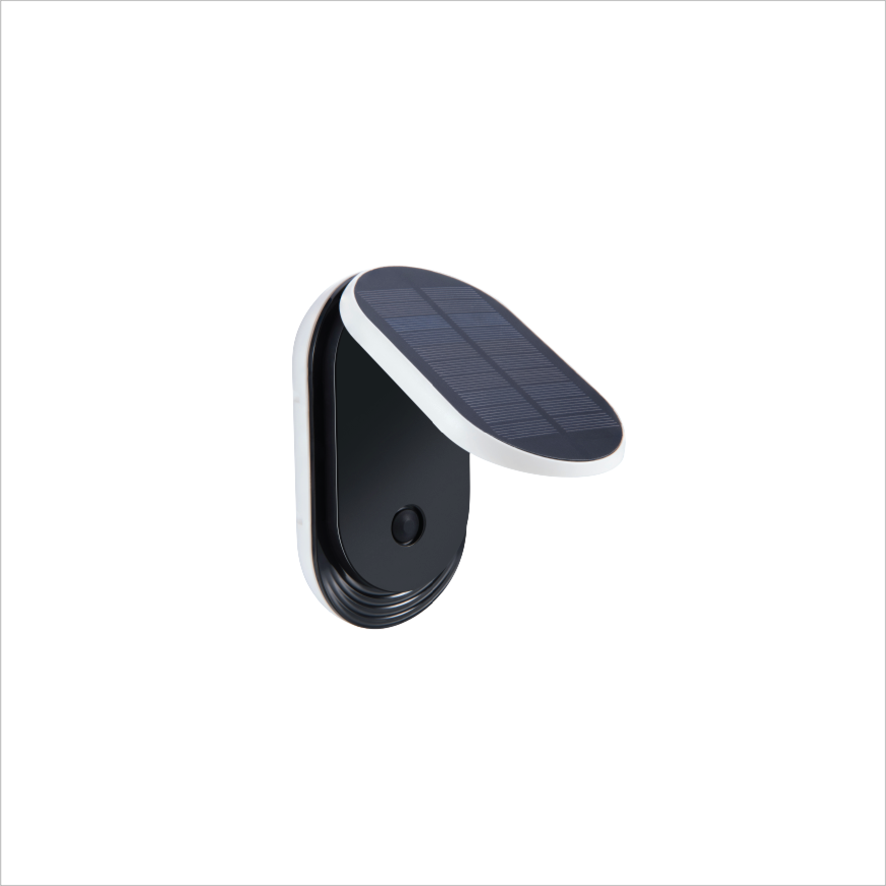 V2 solar aerator for fishing