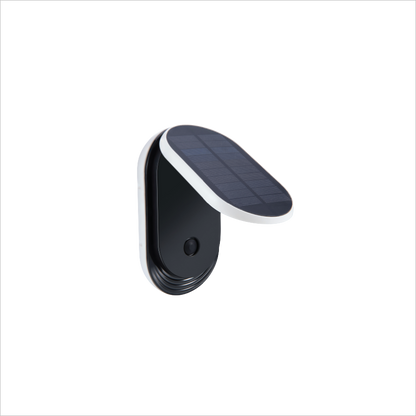 V2 solar aerator for fishing