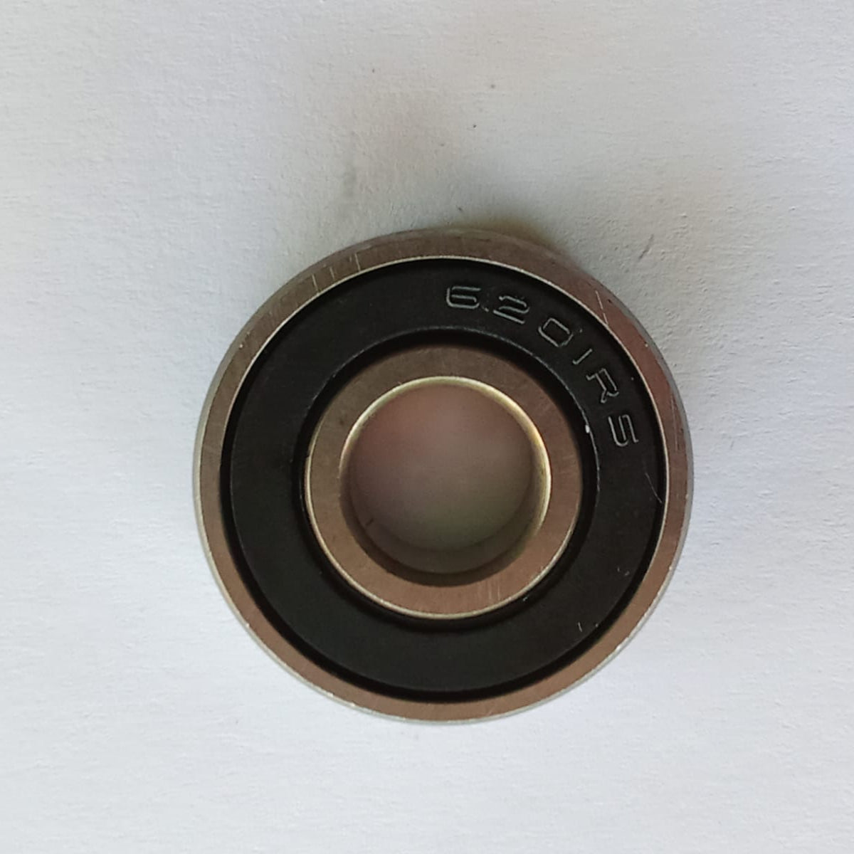 Beach wheels - Bearings & Bushings