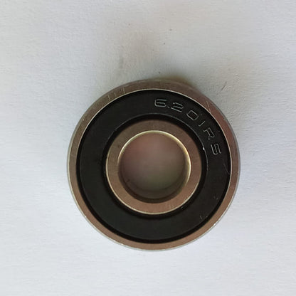 Beach wheels - Bearings & Bushings