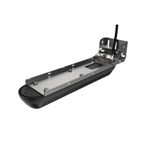 Lowrance Fish Finder Transducers | Active Imaging