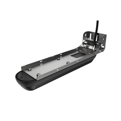 Lowrance - Transducers